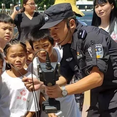聊城发展脉搏与民生热点齐聚齐鲁新闻头条