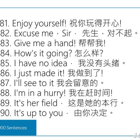 揭秘百度口语交际视频，沟通能力的终极提升指南