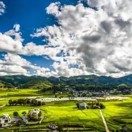 全州兴仁新闻聚焦，地方发展正能量，时事头条传递真情