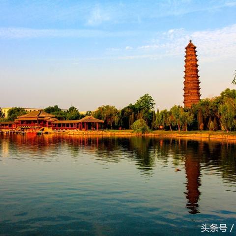 揭秘河南全球排名，究竟位列何处？