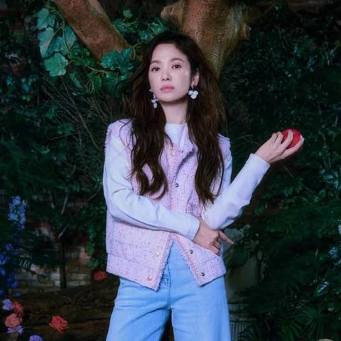 全球顶级瘦美人排行榜，揭秘极端身材背后的励志故事