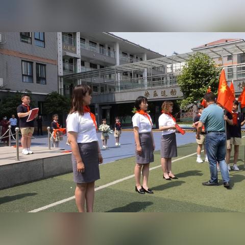焦作小学寒假最新动态，规划、调整及影响全解析