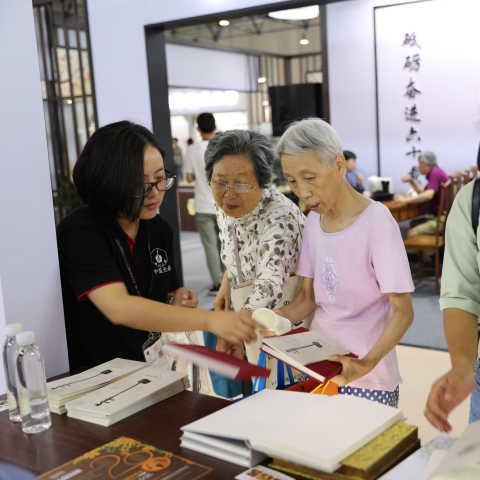 梅村旅游攻略，古韵与现代交融的绝美胜地探索之旅