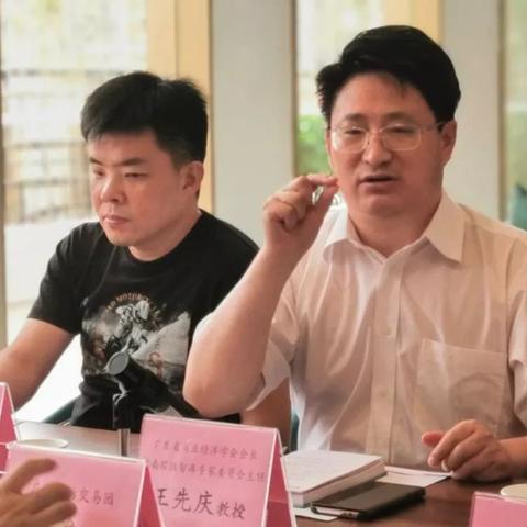 广东最新爆料视频速递，今日热点一览无余