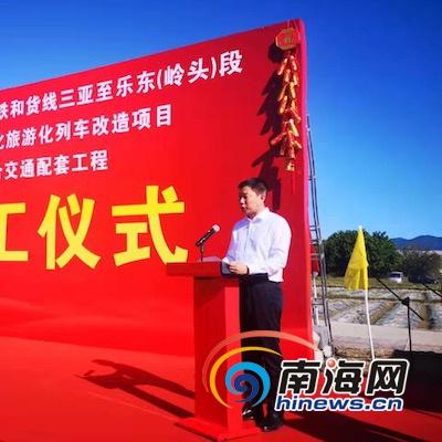 海南体育照明公司排名揭晓，引领行业之光，探寻领军企业风采！