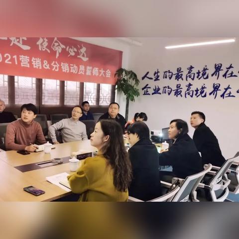 芜湖市民营文化公司排名大揭秘！