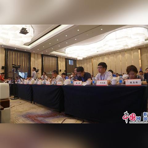 广西三大底线揭秘，百度下的独特魅力深度探索