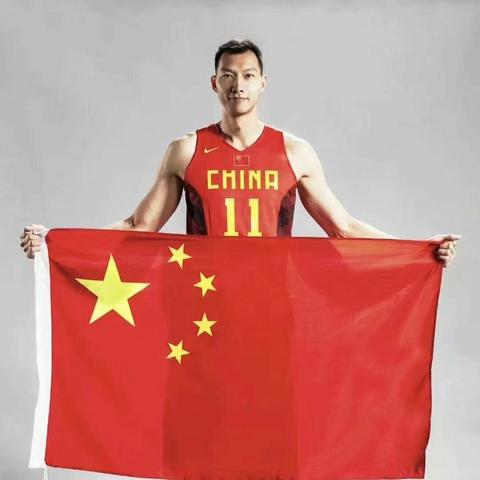 励志语录，前行不失望，拥抱希望的力量