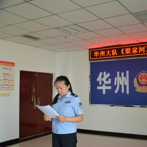 假期励志名言，点燃激情，塑造非凡人生之路