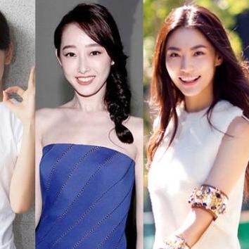 揭秘演员蒲巴甲，探寻他的故事与人生轨迹