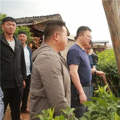 自强脱贫励志语录，生命的力量，燃烧不息的斗志