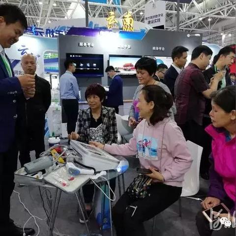 唐山最新热点排行揭秘，把握城市发展脉搏，今日头条一网打尽