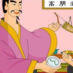 励志杯子成语语录，激发潜能，成就无限可能！