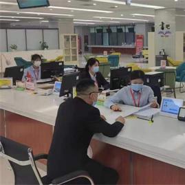 山东临邑火车通行最新消息，迈向便捷交通时代