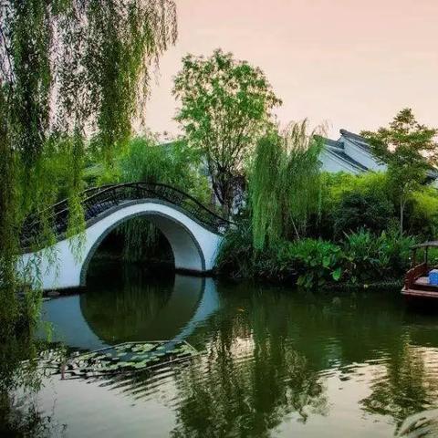杭州深度游攻略，探索天堂之城的隐秘角落