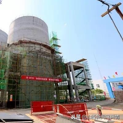 探索新闻领域最新动态与趋势——元里新闻头条速递