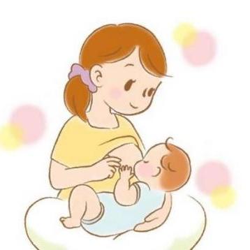 母乳喂养秘籍揭秘，母乳催奶方法与技巧，百度助你轻松催奶！
