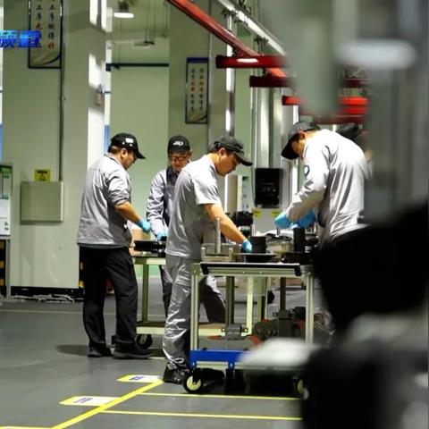 京津冀最新新闻动态与经济趋势分析，区域发展新篇章开启