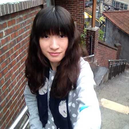 地铁公司岗位大揭秘，洞悉职业阶梯与排名！