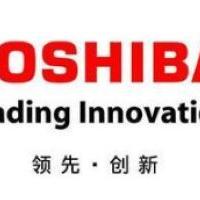 上海电梯发货公司排名揭晓，质量与服务综合考量榜单出炉！