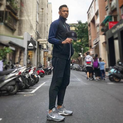 励志语录，持之以恒铸就人生经典之路
