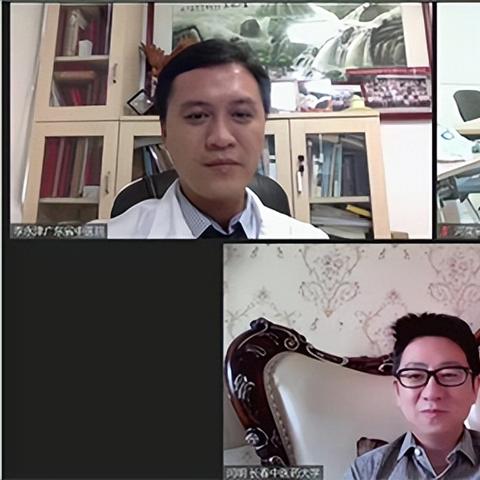河南脊柱健康守护行动启动，最新筛查通知，关注脊柱健康