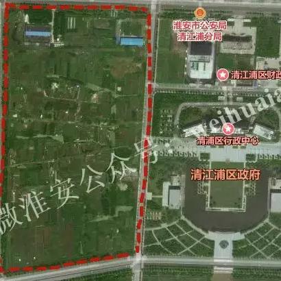 淮安征兵政策最新规定时间解读，全面解析征兵新政，助你了解报名细节！