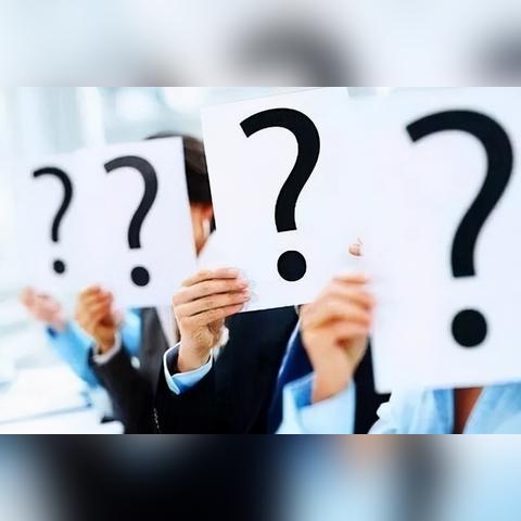 南宁企业查账公司排名揭晓，专业公正，你的首选参考伙伴