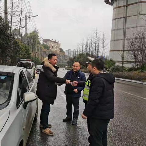 玉屏街道最新发展动态，探索城市进步新闻头条