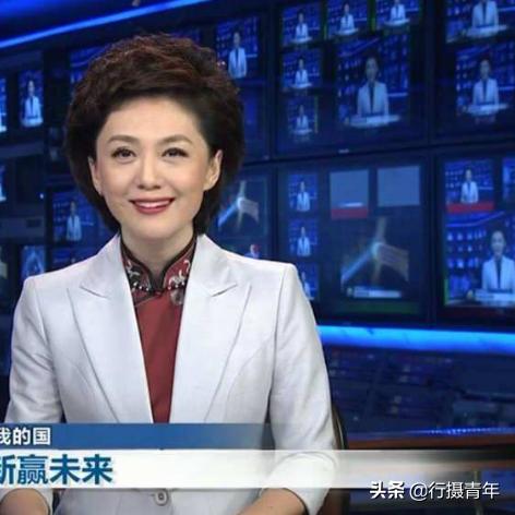 垂头丧气 第4页