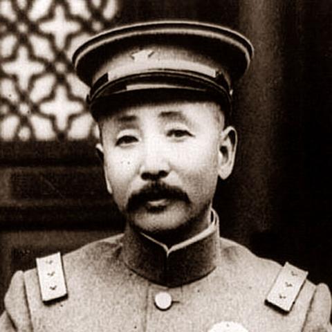 揭秘土匪黑话，古代江湖隐秘语言前十名榜单揭晓！