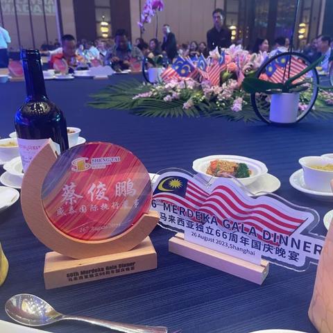 全球名著荣耀榜单TOP10，经典之作的璀璨排名