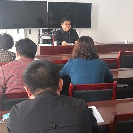 迁安最新疫情通报，携手守护家园，坚定信心战胜疫情挑战