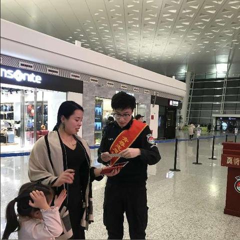 揭秘武汉机场巴士，出行攻略，轻松掌握百度地图路线！