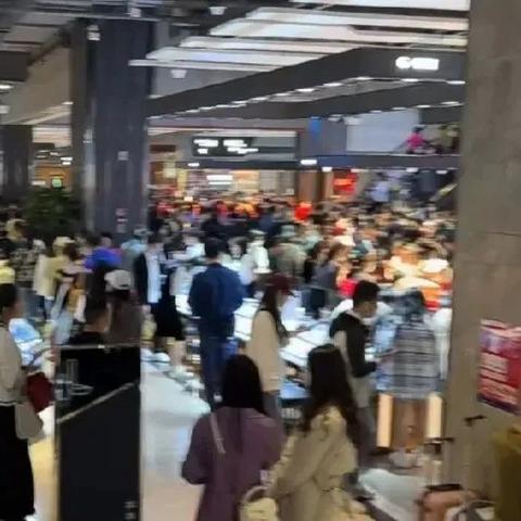 深圳水贝今日金价揭秘，黄金市场最新动态与趋势解读