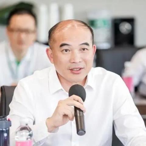 防水公司排名揭晓，深度解析行业领军者