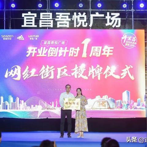 宜昌租房公司排名揭晓，引领租赁市场的领航者角色解读