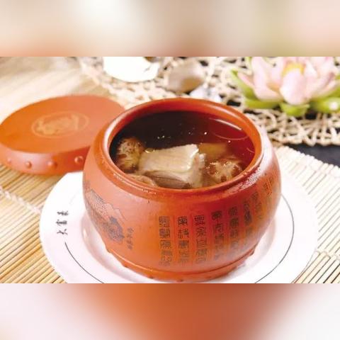 励志语录，抚慰心灵，病人的暖心良药