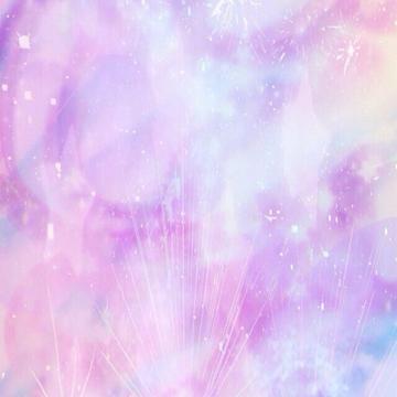 简短励志语录，温暖快乐，点燃生活正能量