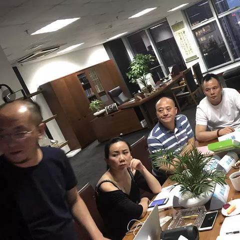 百度智慧助力婚庆仪式讲话精髓完美呈现
