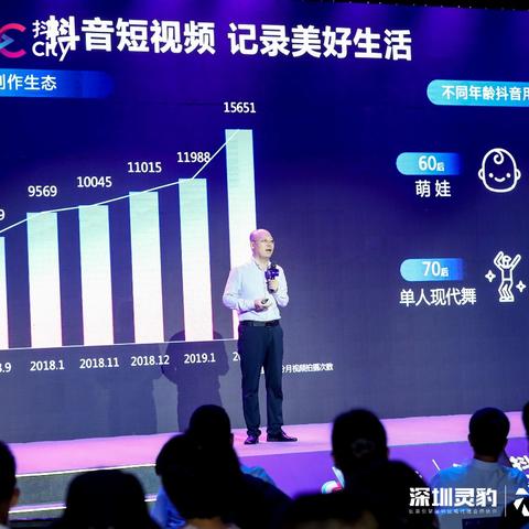 百度搜索引擎的魅力，如何改变我们的生活方式？