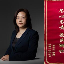 百度指南，如何轻松查找邮局信息及邮局在现代生活中的不可或缺性