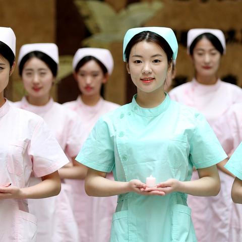 手不释卷 第5页