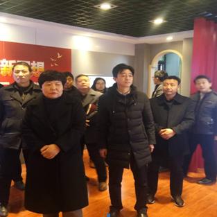 青春励志名言，汲取前行力量，勇攀人生巅峰