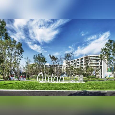 高州十大书店榜单揭晓，探索知识的宝藏之地