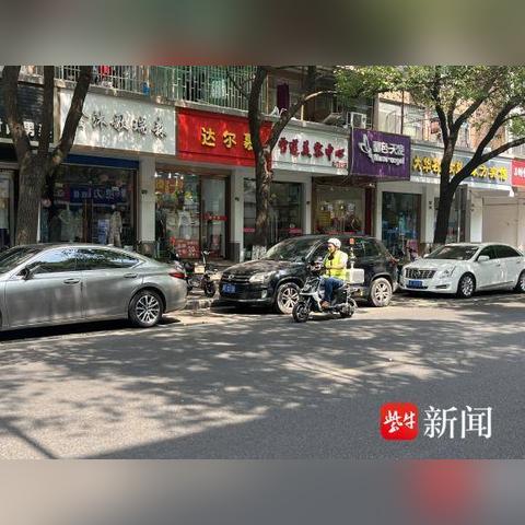 太仓滨河隧道最新动态，进展、完工时间一网打尽！