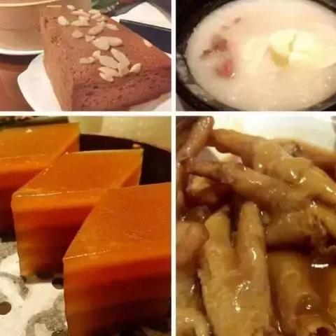 广州早茶之旅，魅力攻略与独特体验