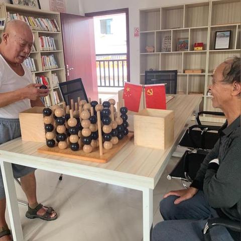 浙江养老金最新涨幅消息，增长惠及千万老年人福利！