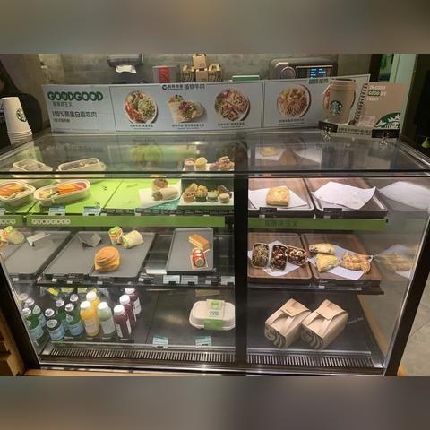 揭秘肯德基玩具新宠，背后的故事与独特魅力！