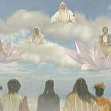 封神世界武器大揭秘，顶级法宝荣耀与力量排行